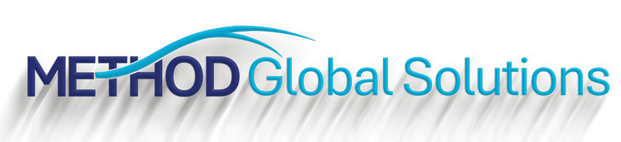 Method Global Solutions