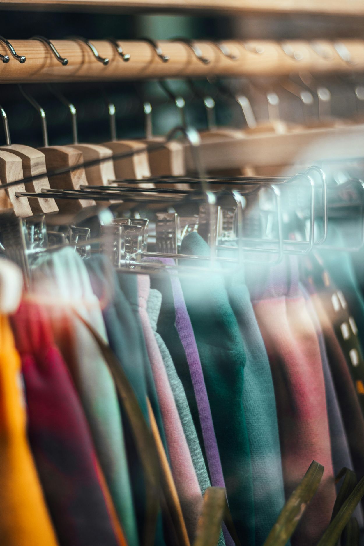 Premium Solutions for Global Brands