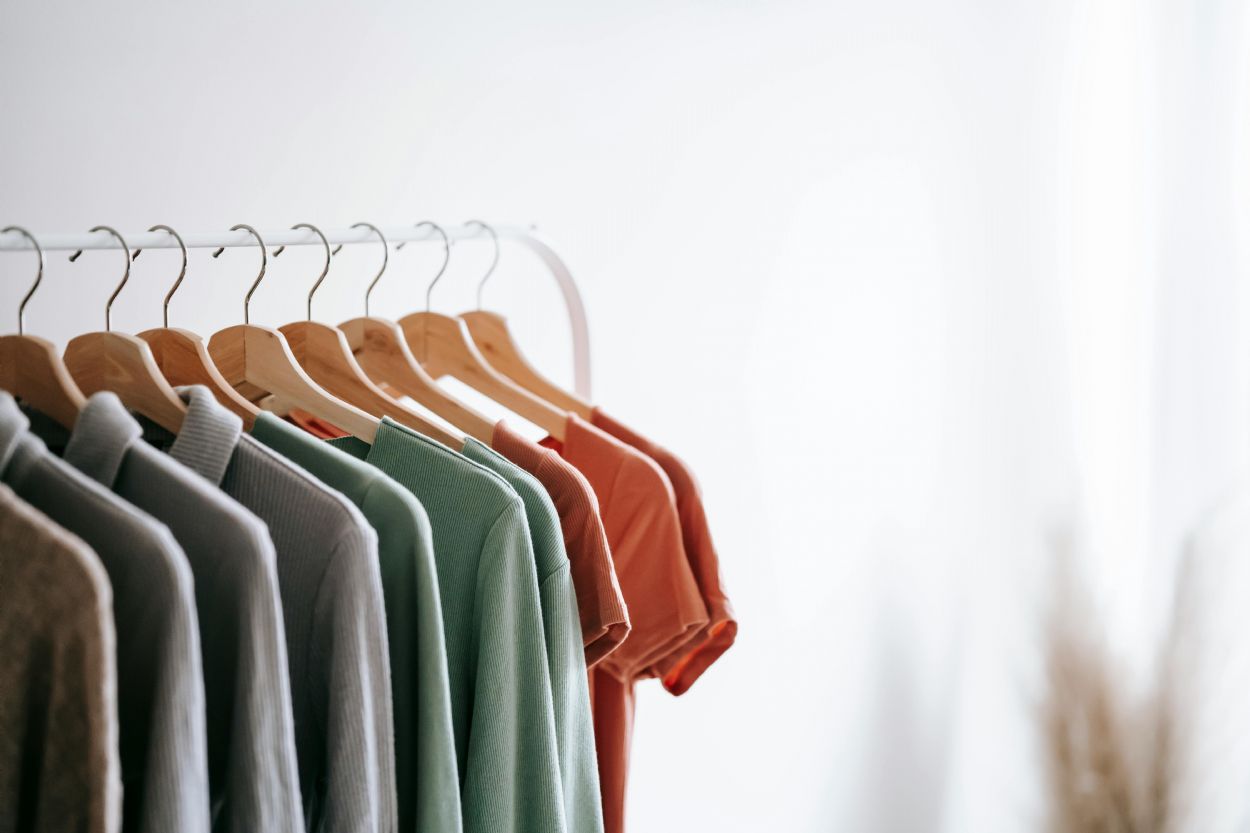Optimizing the Customer Experience